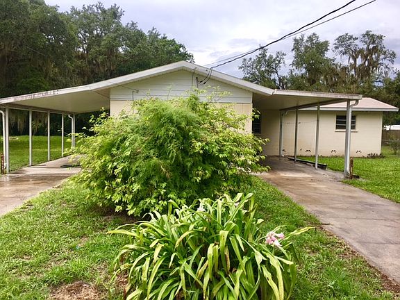 2nd image of 6022 Crafton Dr