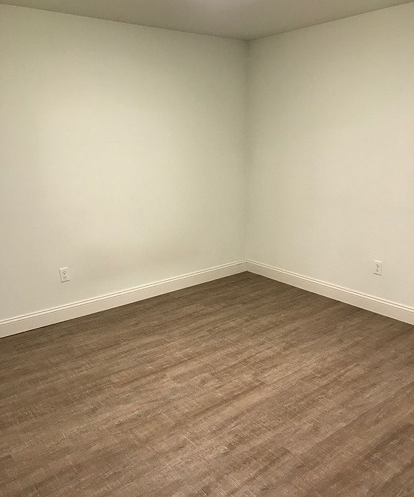 Lopresti School Maple St. Seymour M204 29 Maple St Seymour, CT Zillow Apartments for