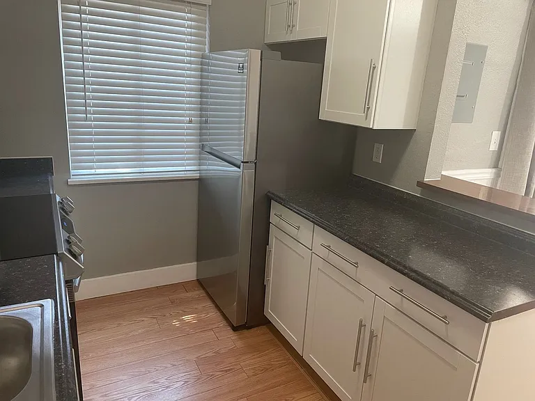 3825 S Monaco Pkwy #131 — Photo 9