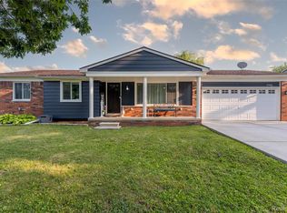 17522 Doris, Fraser, MI 48026