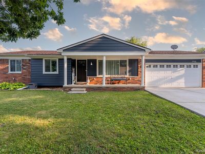 17522 Doris, Fraser, MI, 48026