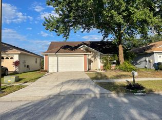 1415 Tiverton Dr, Brandon, FL 33511