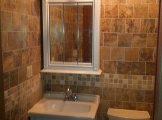 158 Hoyt St, Brooklyn, NY 11217
