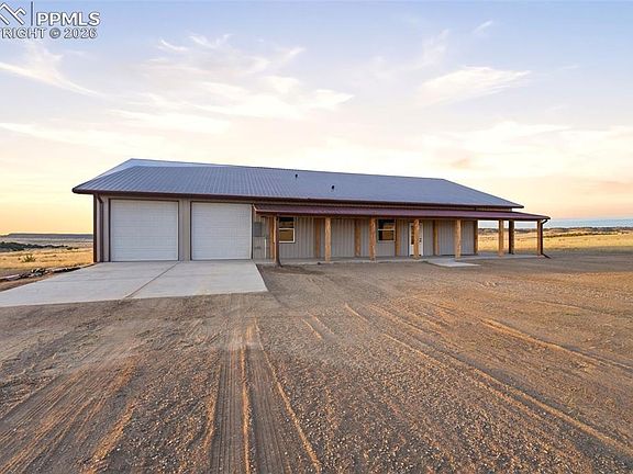 2nd image of 332 Yellow Bird Rd