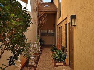 32 Rue Maison St, Abilene, TX 79605