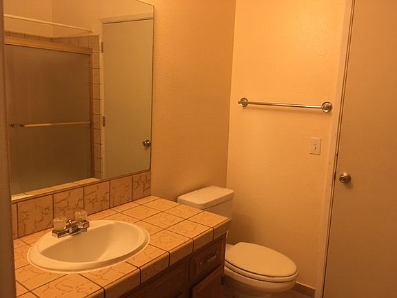 4th image of 1776 Alhudson Dr