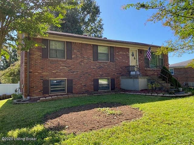 1st image of 9005 Lyneve Dr