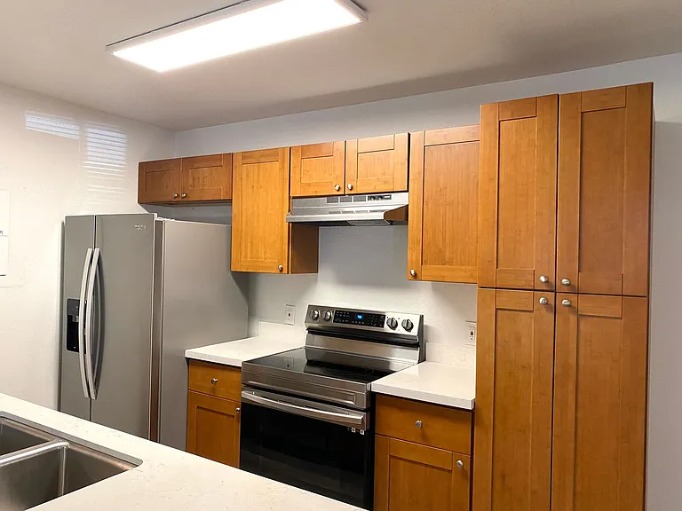 68-3890 Lua Kula St #2704 — Photo 11