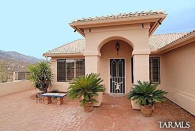 3rd image of 65931 E Desert Wind Dr