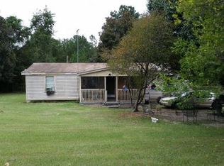 10956 Two Notch Rd, Elgin, SC 29045