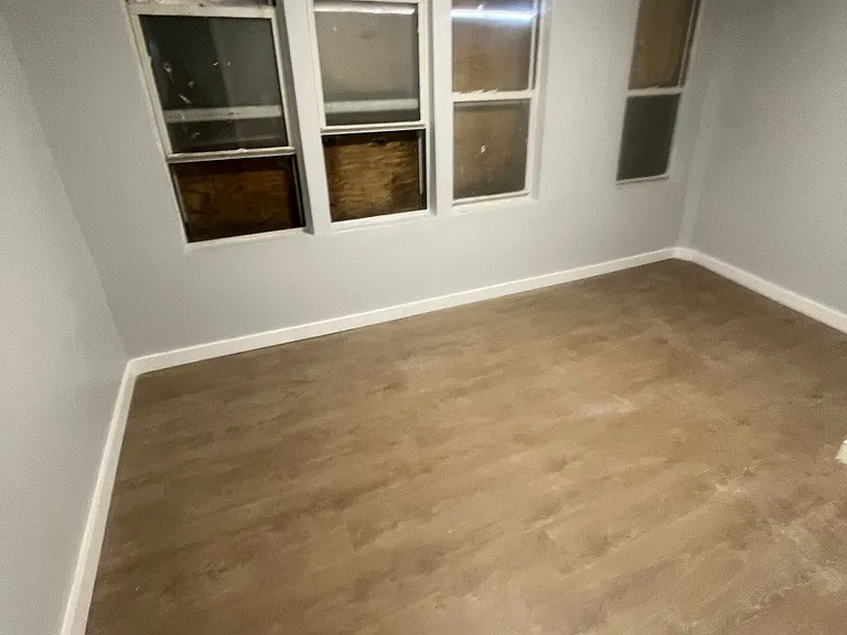 145 Vermont Ave #1 — photo 5 of 8