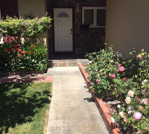3rd image of 3109 Pepita Ct