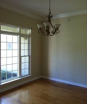 2nd image of 146 Hardwood Forest Dr