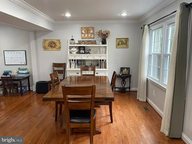 20671 Stillpond Ct — Photo 12