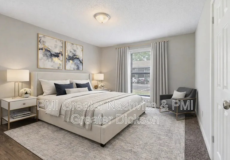 The Grove at Spring — Photo 3