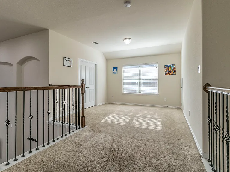 1109 Mist Flower Dr — Photo 24