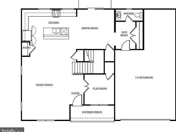 4th image of this home