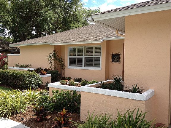 2nd image of 623 Astarias Cir