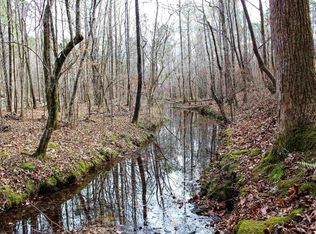 Reed Creek Dr #1, Shelby, AL 35143