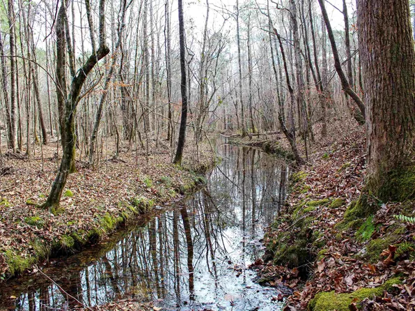 Reed Creek Dr #1, Shelby, AL 35143
