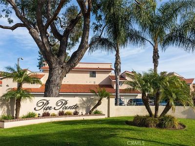 19215 Shoreline Ln UNIT 8, Huntington Beach, CA, 92648