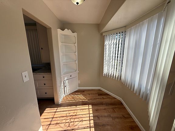 2nd image of 3121 National Ave #3121.5