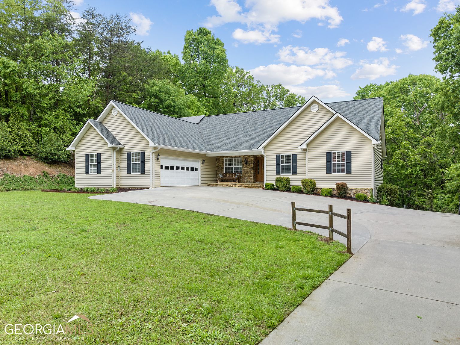 2106 Riverwood Dr, Gainesville, GA 30501 Zillow