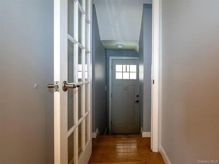 4532 Westminster Rd — Photo 19