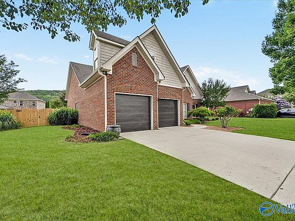 2nd image of 6714 Zach Ln SE