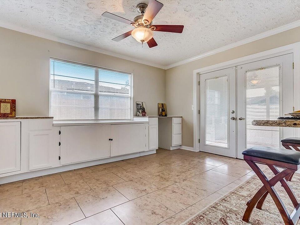 8626 Thims Ave Jacksonville, FL, 32221 Apartments for Rent Zillow