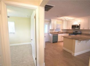12102 Siesta Dr, Fort Myers Beach, FL 33931