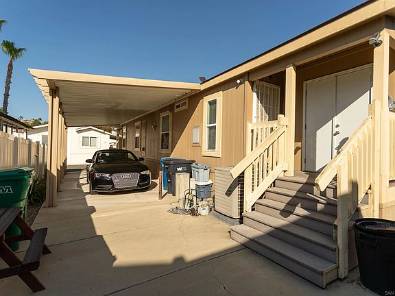 3rd image of 9395 Harritt Rd Space 144