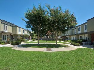 2422 Minuteman Way, Costa Mesa, CA 92626