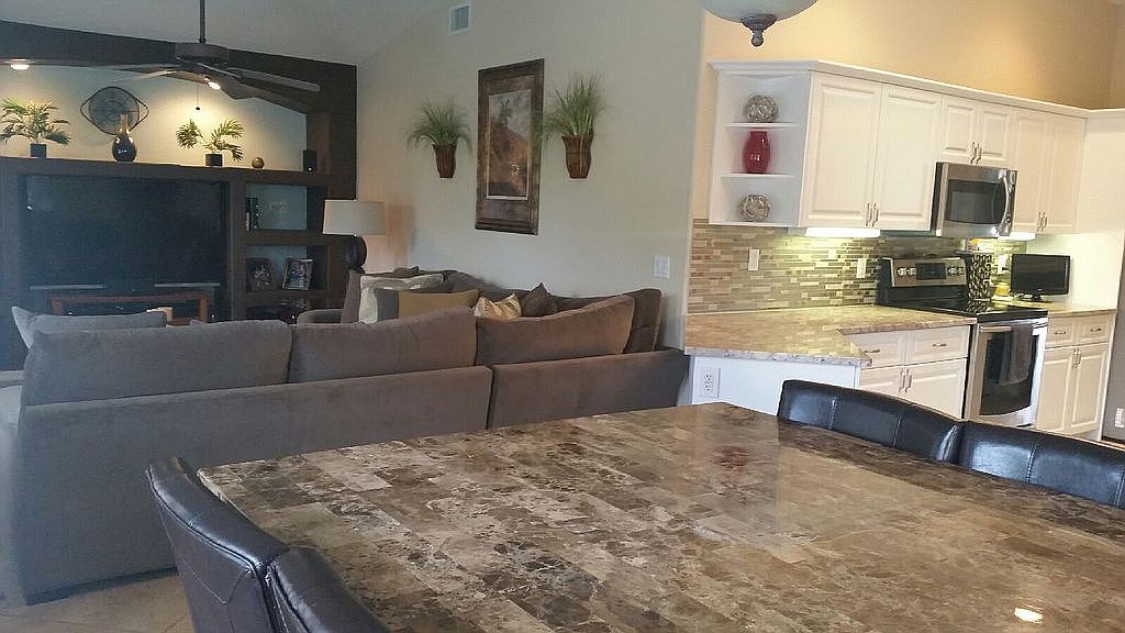 106 Paddock St, Sebastian, FL 32958 Zillow