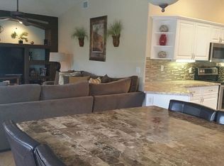 106 Paddock St, Sebastian, FL 32958