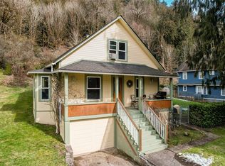 46419 E Main St, Concrete, WA 98237