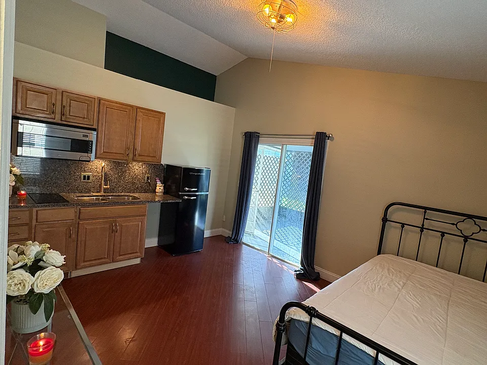 50989 US Highway 27 #100