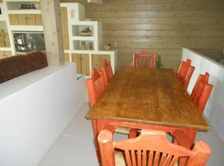 51177 Gosslee Rd, Detroit Lakes, MN 56501