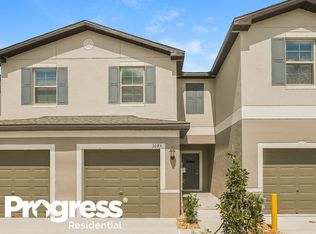 3085 Pinnacle Peak Dr, New Pt Richey, FL 34655