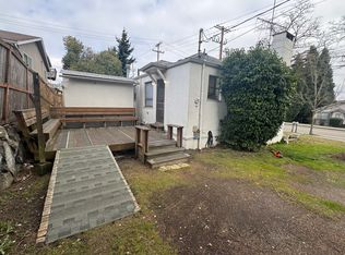 15325 4th Ave SW UNIT A, Seattle, WA 98166