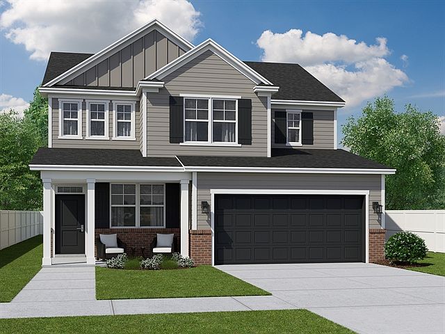 1st image of 13018 Wishsong Ct