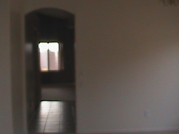 3rd image of 10909 E Diamond Ave