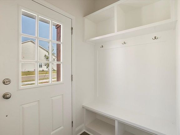 4th image of 4216 Landry Ln
