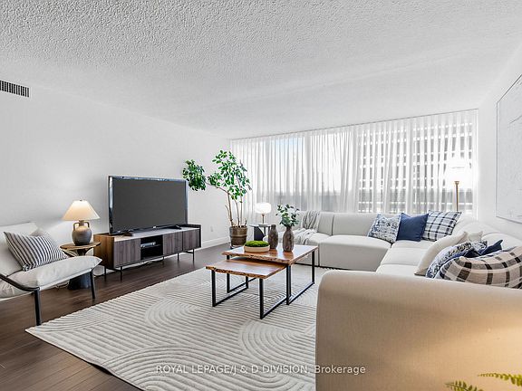 5th image of 71 Charles St E #304