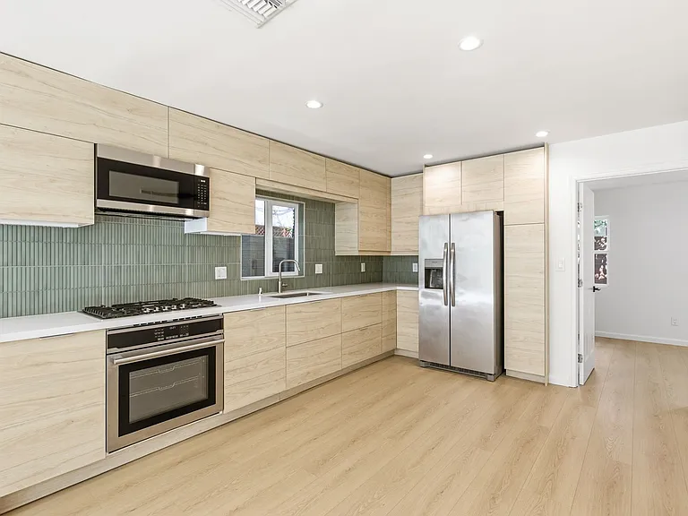 4360 Alla Rd — Photo 7