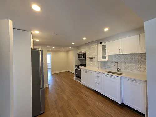 91 Marginal St #3 Photo 1