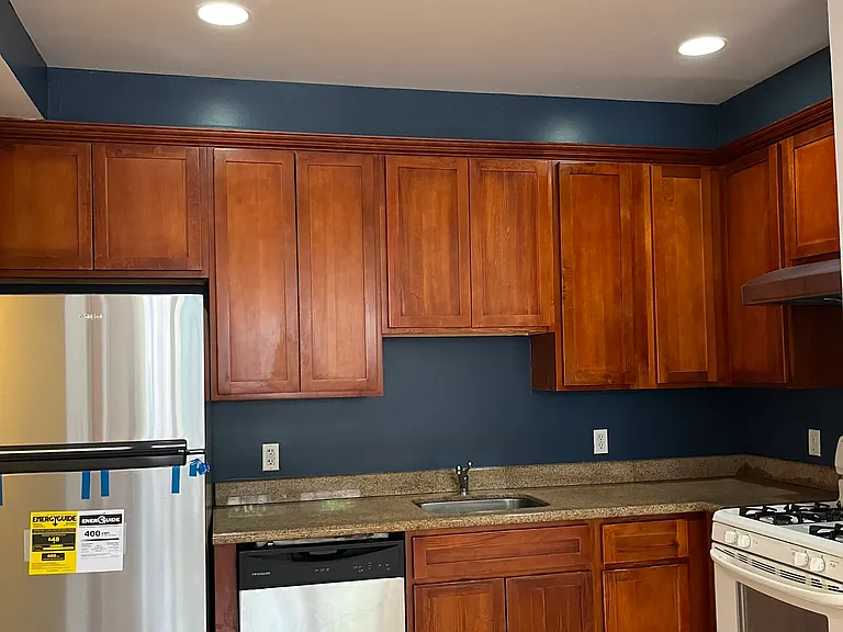 1833 Palmetto St #1 — Photo 2