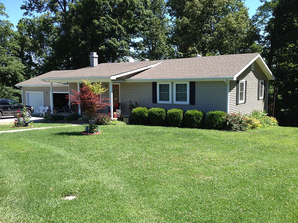 1st image of 565 Farris Ln