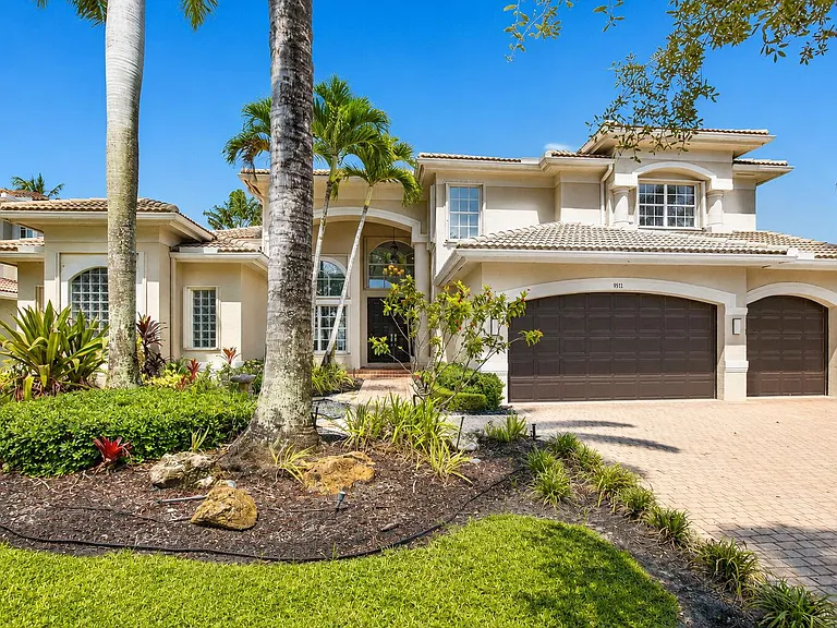 9511 Savona Winds Dr — Photo 5