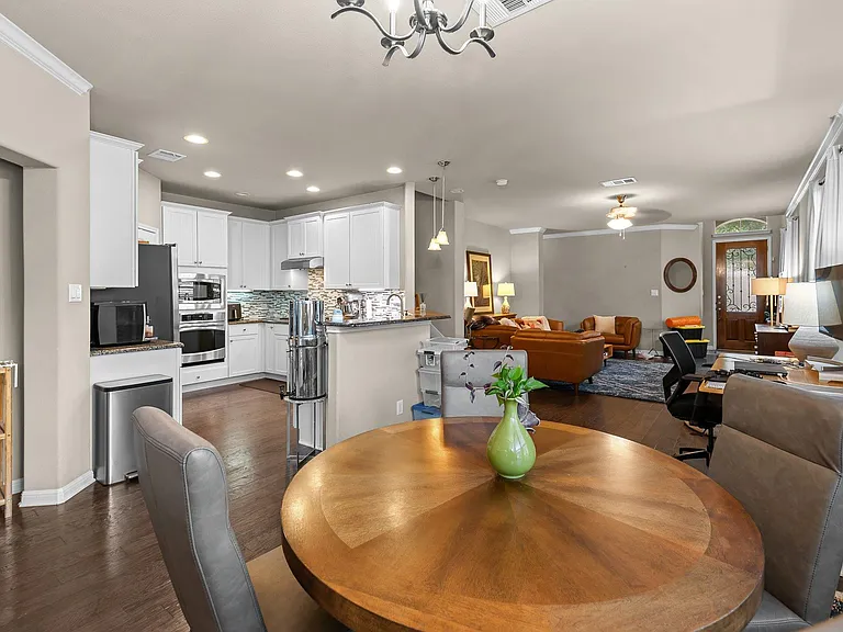 7317A Colina Vista Loop — Photo 16